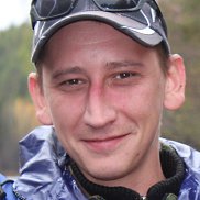 Николай, 41 год, Вашингтон